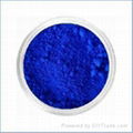 Ultramarine Blue 2