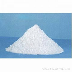 Sodium Carbonate(Soda Ash)