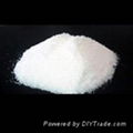 Sodium Carbonate(Soda Ash) 2