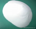 Sodium Carbonate(Soda Ash) 3