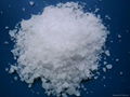 Aluminium Sulphate 1