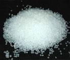 adipic acid 