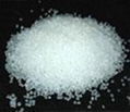 adipic acid 