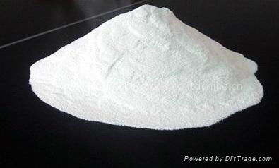 adipic acid  2