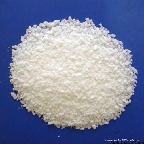 stearic acid 