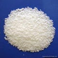 stearic acid