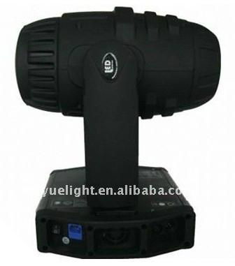 LED 100W moving head zoom light 2