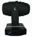 LED 100W moving head zoom light 2