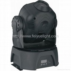 FY-M30-1 30W LED Moving head 