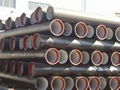 ductile iron pipes 4