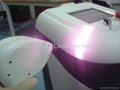 The Newest Diode Laser Hair Removal 3