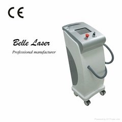 the newest 808nm Laser Diode Hair Removal