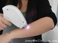 808nm diode laser hair removal beauty equipment 1