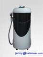808nm diode laser hair removal beauty equipment 2