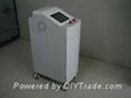 the professional 808nm Diode Laser Hair Removal 5
