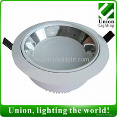 LED Downlight