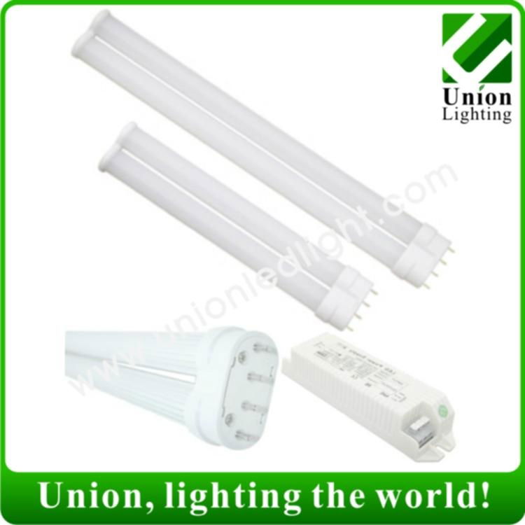 LED Plug Light