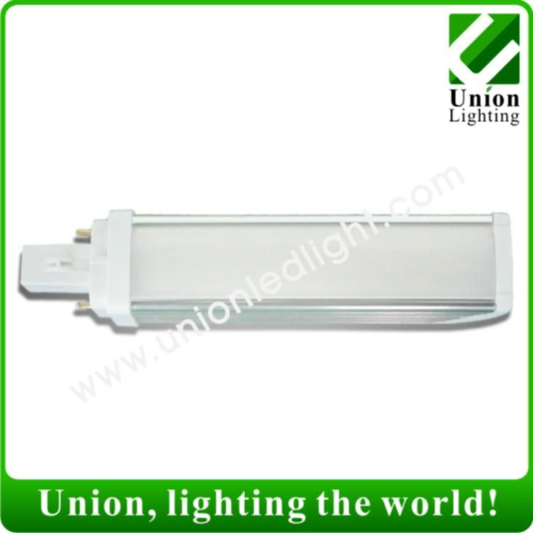 LED Plug Light 2