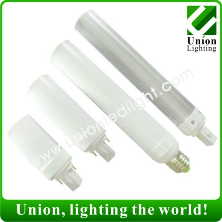 LED Plug Light 3