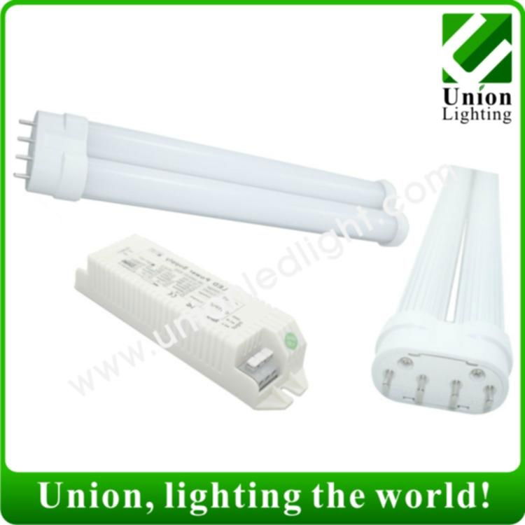 LED Plug Light 4