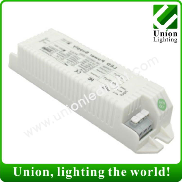 LED Plug Light 5