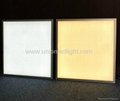 LED Panel light 600*600 1