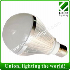 LED Bulb (UL-B1011)