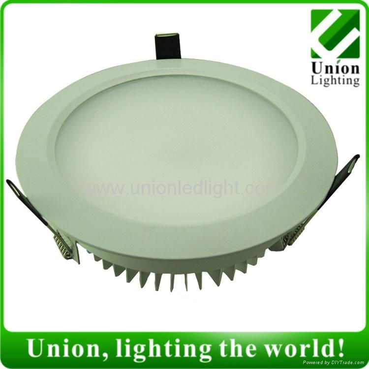 LED Downlight