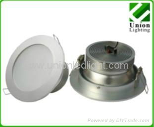 LED Downlight 5