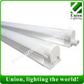 T5 LED Tube Light