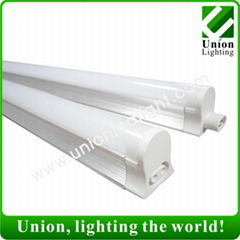 T5 LED Tube Light