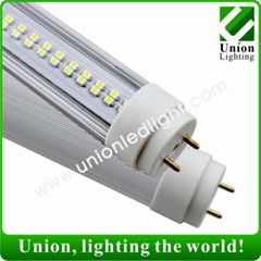 T8 LED Tube Light