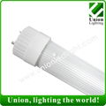 T9 LED Tube Lamp