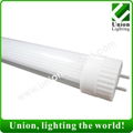 T9 LED Tube Lamp 2