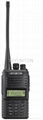 Hiyunton H328 Walkie Talkies Handheld Portable Two way Radios 1