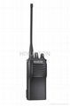 Hiyunton H350 Walkie Talkies Handheld