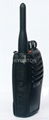 Hiyunton H280 Walkie Talkie Handheld