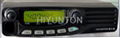 Hiyunton H980 Car Two-way Radio Walkie