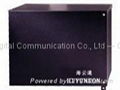 Hiyunton H9800 Two-way Radios Repeater System Transceiver 1