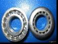 Roller Bearing