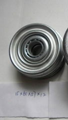 Bearings