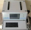 HCL2010 Partial Discharge tester