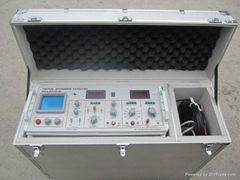 HCL2010-M Manual partial discharge tester