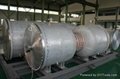 HGTS SF6-Insulated HV Test Transformer System 1