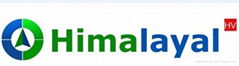 	Shanghai Himalayal Co.,Ltd