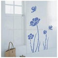 wall decal