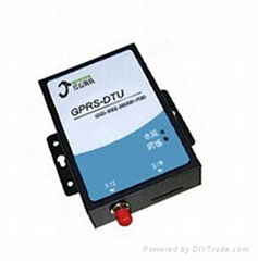 GPRS Wireless Transmission DTU