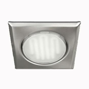 GX53 Cabinet Light