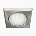 GX53 Cabinet Light 1