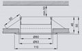 GX53 Cabinet Light 2